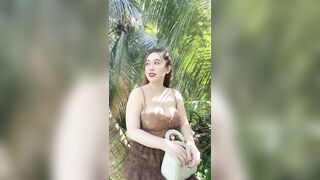 Anh em ai chơi em này chưa