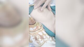 Lồn thiên hạ Khmer phú quốc p2