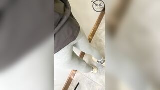 Series mới tung của bắn lén nha ae