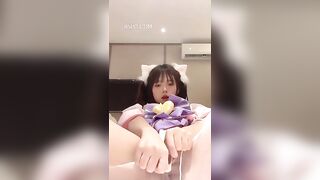 video15