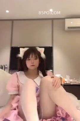 video15