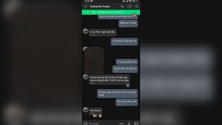 Chat cùng bạn thân 4