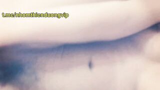 Tung clip nyc,con chó dám chia tay bố,t cho mày nổi tiếng