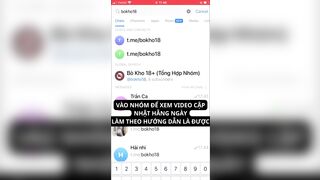 em tây cưỡi cặc giả lên đỉnh cực nứng