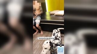 Thú cưng 23