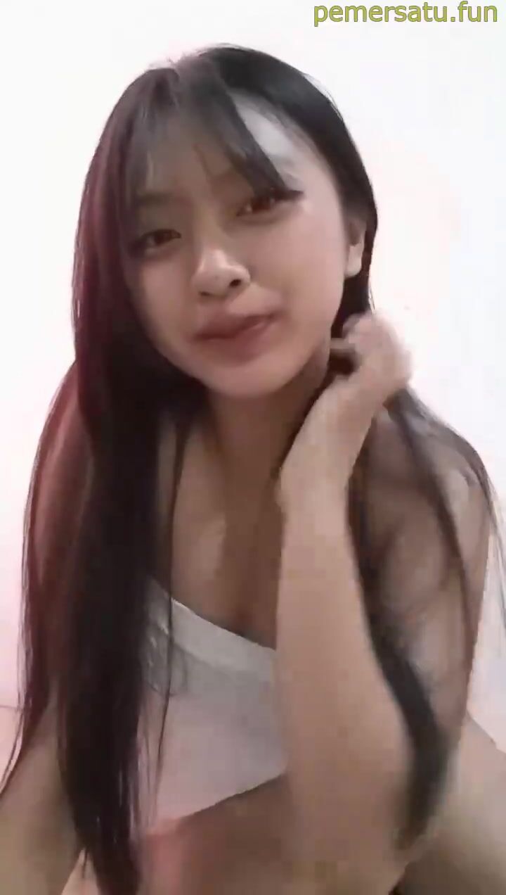 Thủ dâm 223