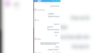 Địt Được Em Rồi Địt Luôn Cả Chị