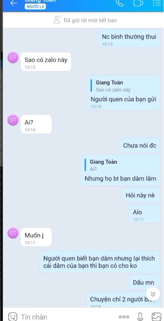 Địt Được Em Rồi Địt Luôn Cả Chị