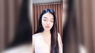 EM GÁI INDO VÚ TO NỨNG LỒN THỦ DÂM PHẦN 1