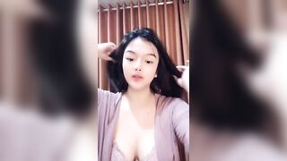 EM GÁI INDO VÚ TO NỨNG LỒN THỦ DÂM PHẦN 2 2