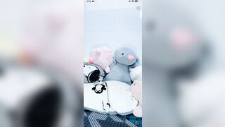 Thủ dâm 227