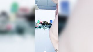 Thủ dâm 227