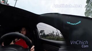 Full Clip sex vkcklananh9496 Blog 5 The Boy (Day 4) Điều gì phải đến cũng đã đến p1 2