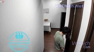 Full Clip sex vkcklananh9496 Blog 5 The Boy (Day 4) Điều gì phải đến cũng đã đến p1 2