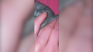 Lồn non=))