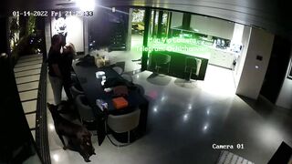 Hack Camera Bị Covit Nhưng Nứng Lồn Thì Vẫn Đề Nhau Ra Địt