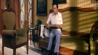 DƯợng loạn luân với con gái riêng của  vợ