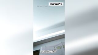 Gạ con em họ live app sex