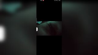 Chat sex với em Nguyễn Quỳnh Như