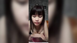 Nìi mới nhất