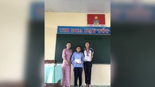 Card Video thủ dâm