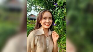 Card video thủ dâm