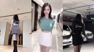 Vcl, Lộ Clip Erin 2k4 Gái Xinh Mông To Địt Nhau Lút Cán Trong Khách Sạn