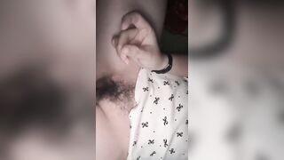 Gái teen lớp 10 nghe dụ dỗ của a ny,quay dú show luôn lồn trước mặt cho xem