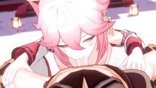 4k-miko-s-private-shrine-mellewd_1080p