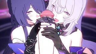 acheron-and-black-swan-give-double-handjob-4k_1080p