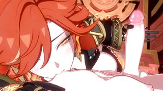 mavuika-for-natlan-4k-mellewd_1080p