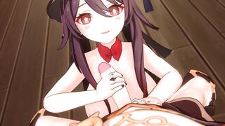 mellewd-hu-tao-s-best-prank_1080p