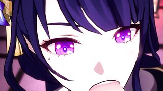 mellewd-raiden-s-favorite-treat_1080p