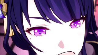 mellewd-raiden-s-favorite-treat_1080p