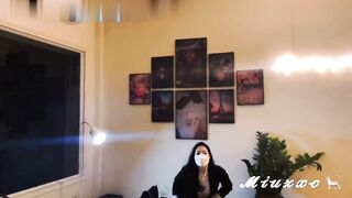 Sex Tự Quay Miuzxc Tập 14