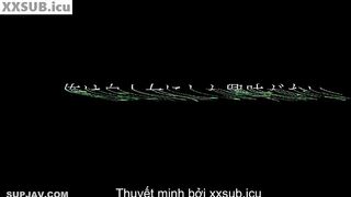 xuất trong e Melody Mark