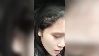 Em bé xinh