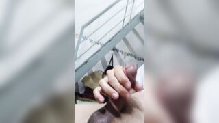 2k10 succac bắn tinh trắng