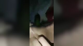gái xinh vừa móc vừa rên