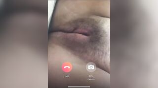 Gạ em rau chubby chổng mông chat sex