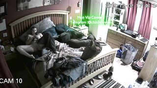 Hack Camera Máy Bay Dâm Xem Sex Thủ Dâm
