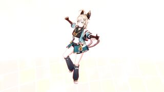 kirara-s-feast-from-afar-4k-ver-starrymomoko_1080p