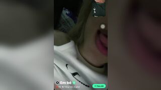 hữu duyên bl em trên Azar