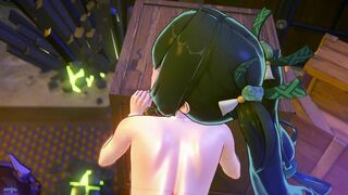 qingyi-charging-pov-naked_1080p