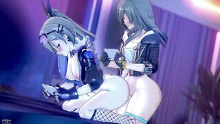 silver-wolf-trailblazer-gaming-session-jabobco_1080p
