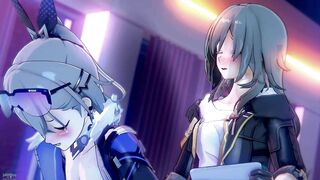 silver-wolf-trailblazer-gaming-session-jabobco_1080p