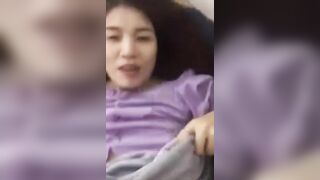 ĐƯỢC ĐỊT CÁI CƯỜI TƯƠI NGAY ĐƯỢC