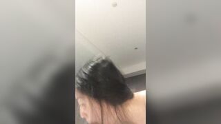 ĐÃ XINH RỒI MÀ BÚ CU CÒN ĐỈNH NỮA