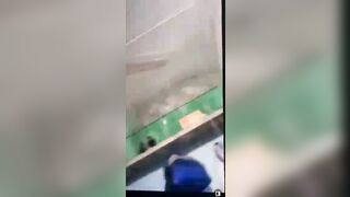 Em gái việt nam cực xinh