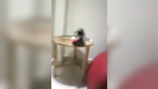 Lén vk tìm em Sugar baby rau răm mọng nước,em nhấp cái nào là tê cu luôn cái đó